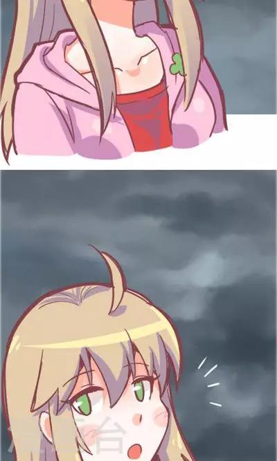 第6话1 自杀者说(1/2)-第25话