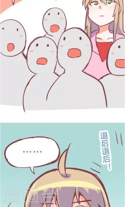 第6话1 自杀者说(1/2)-第25话