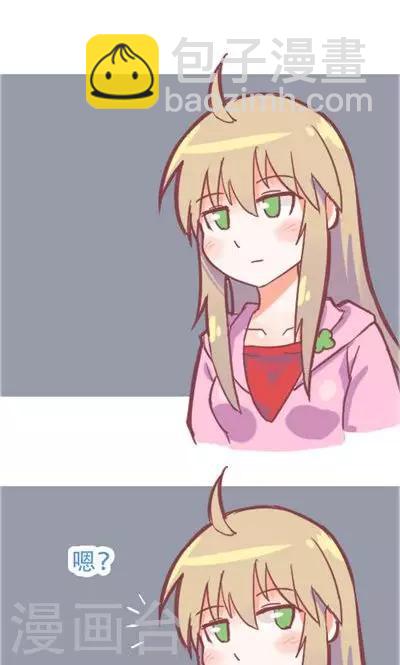 第6话1 自杀者说(1/2)-第25话