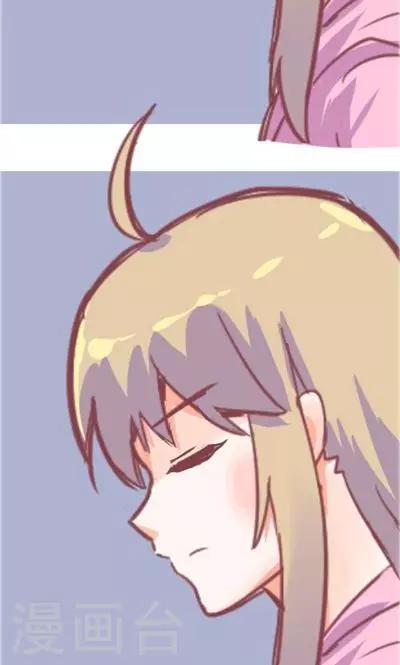 第6话1 自杀者说(1/2)-第25话