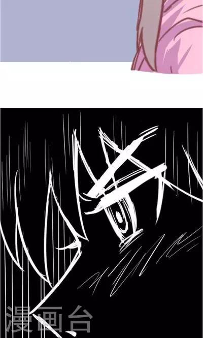 第6话1 自杀者说(1/2)-第25话