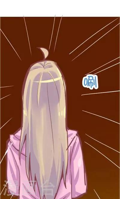 第6话1 自杀者说(1/2)-第25话