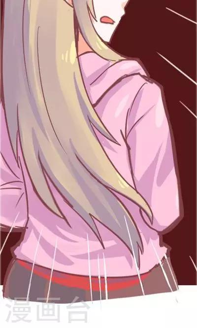 第6话1 自杀者说(1/2)-第25话