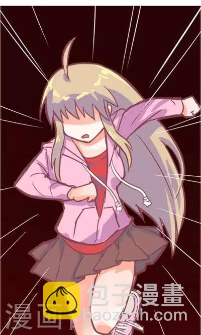 第6话1 自杀者说(1/2)-第25话