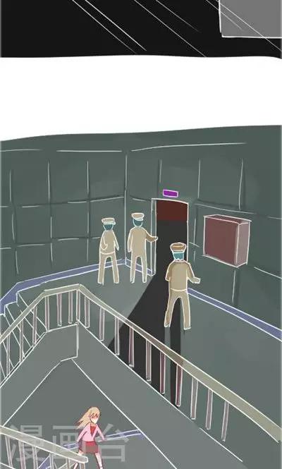 第6话1 自杀者说(1/2)-第25话