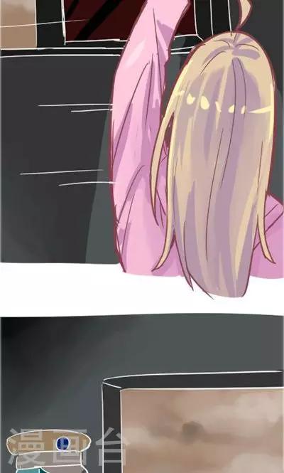 第6话1 自杀者说(1/2)-第25话