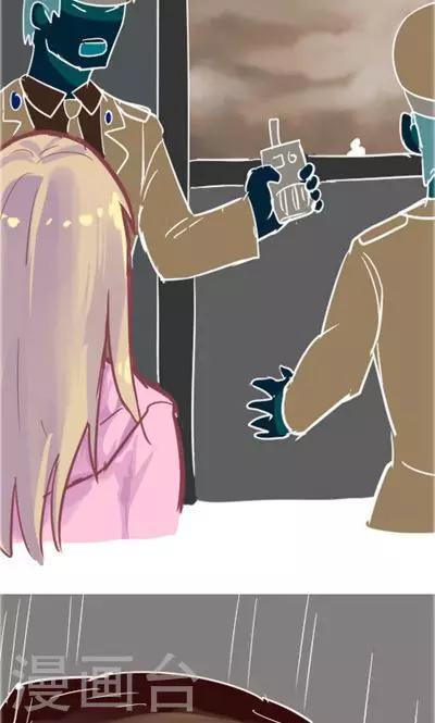 第6话1 自杀者说(1/2)-第25话