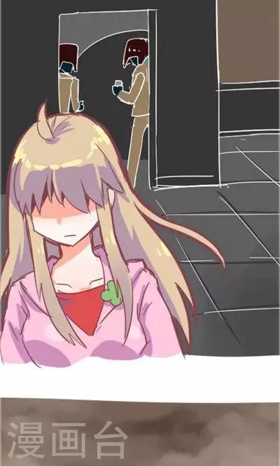 第6话1 自杀者说(1/2)-第25话