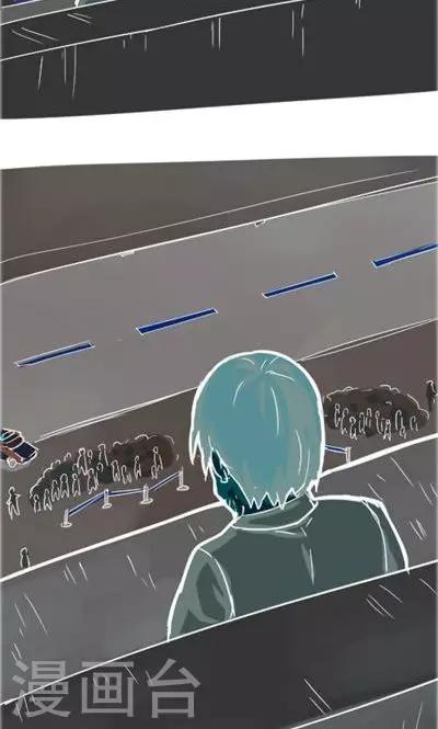 第6话1 自杀者说(1/2)-第25话