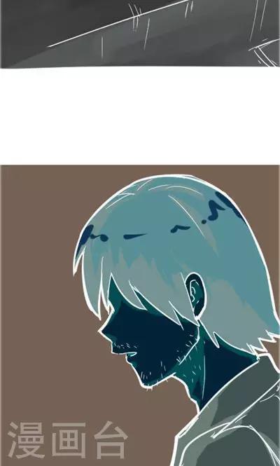 第6话1 自杀者说(1/2)-第25话