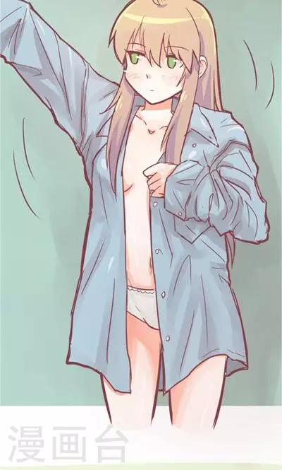 第6话 夜（3）-第27话