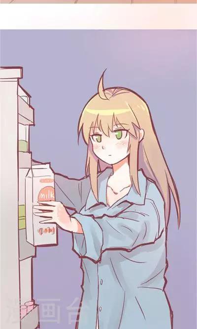 第6话 夜（3）-第27话