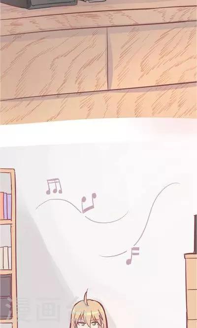 第6话 夜（3）-第27话