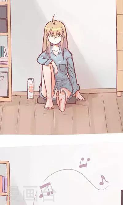 第6话 夜（3）-第27话