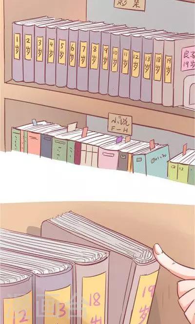 第6话 夜（3）-第27话