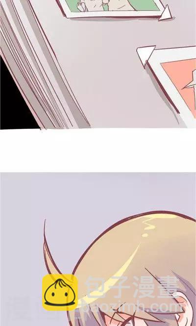 第6话 夜（3）-第27话