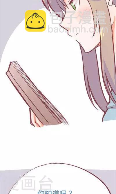 第6话 夜（3）-第27话