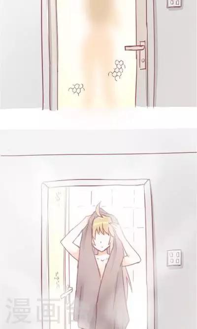 第6话 夜（3）-第27话