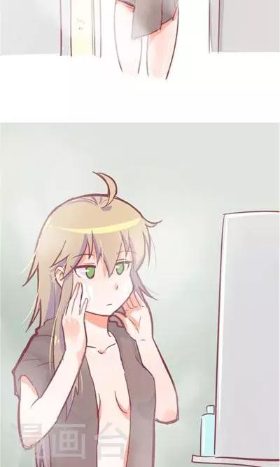 第6话 夜（3）-第27话