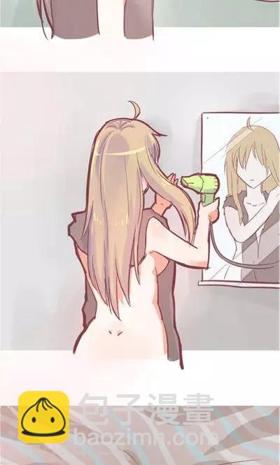 第6话 夜（3）-第27话