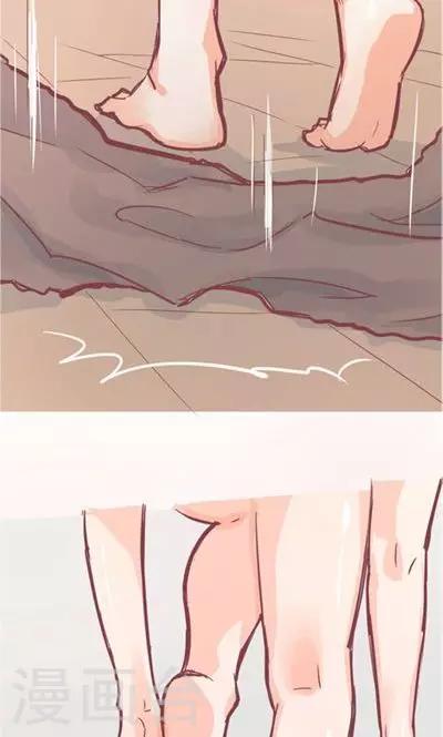 第6话 夜（3）-第27话