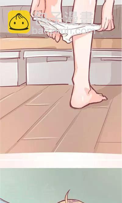 第6话 夜（3）-第27话