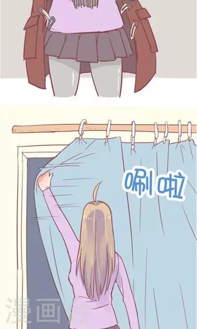 第7话 春节特别篇-第29话