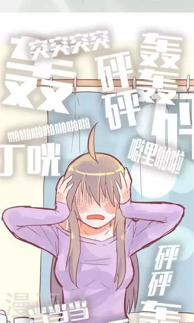 第7话 春节特别篇-第29话