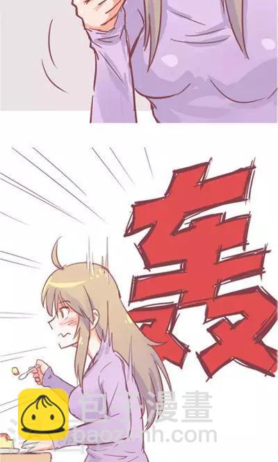 第7话 春节特别篇-第29话