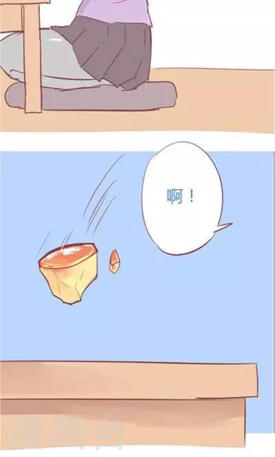 第7话 春节特别篇-第29话