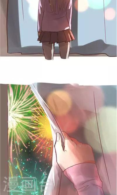 第7话 春节特别篇-第29话