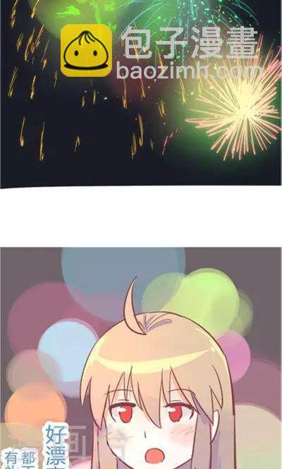 第7话 春节特别篇-第29话