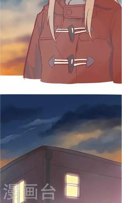 第7话 春节特别篇-第29话