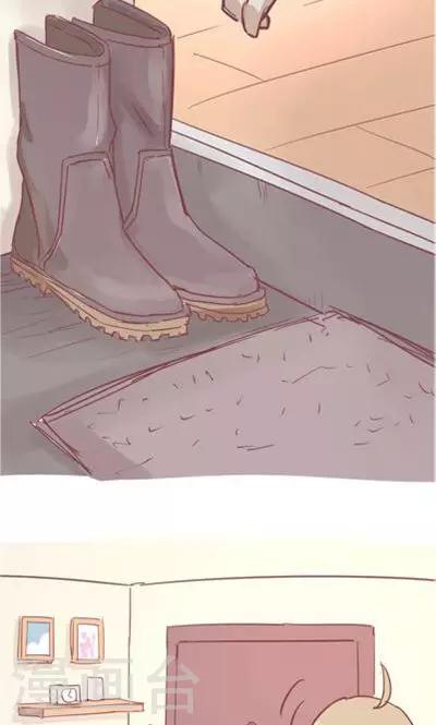 第7话 春节特别篇-第29话