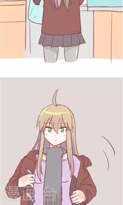 第7话 春节特别篇-第29话