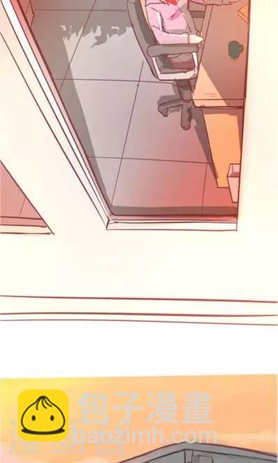 第8话4 仓鼠篇-第33话