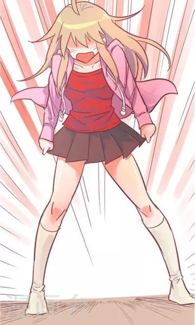 第8话6 最长的黄昏(1/2)-第35话