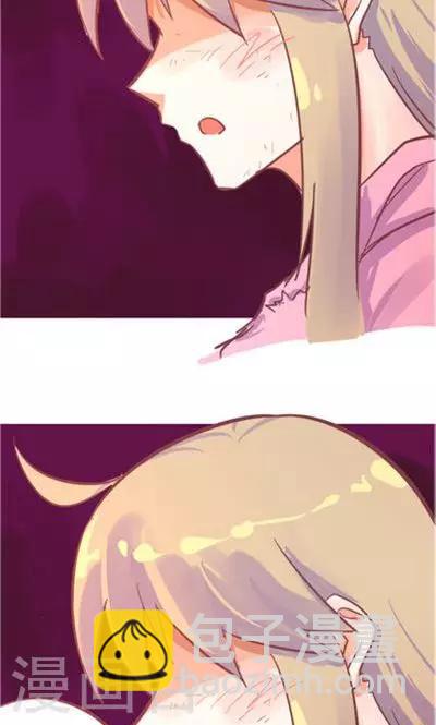 第8话6 最长的黄昏(1/2)-第35话