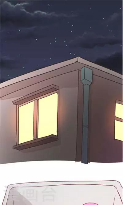 第8话8 夜(1/2)-第37话