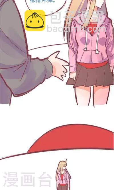 第8话8 夜(1/2)-第37话