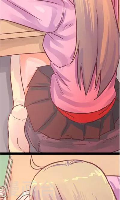 第8话8 夜(1/2)-第37话