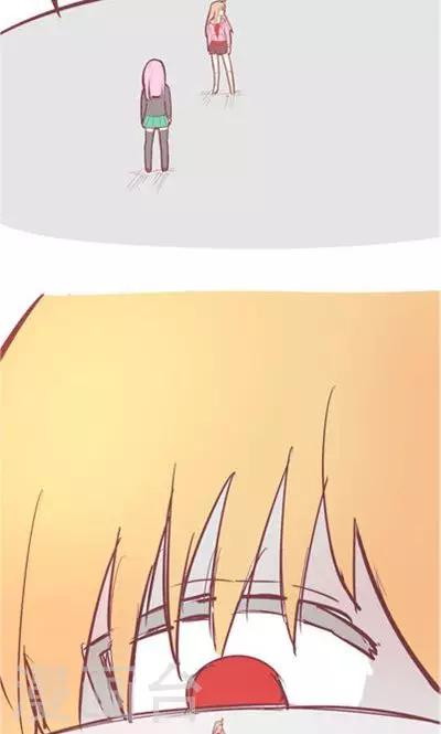 第8话8 夜(1/2)-第37话