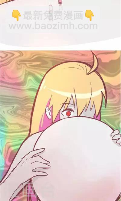 第8话8 夜(1/2)-第37话