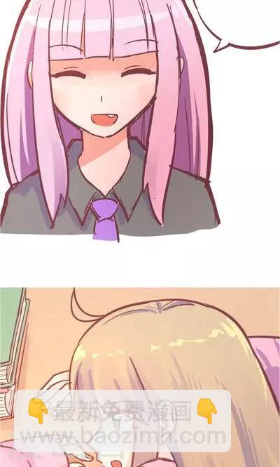 第8话8 夜(1/2)-第37话