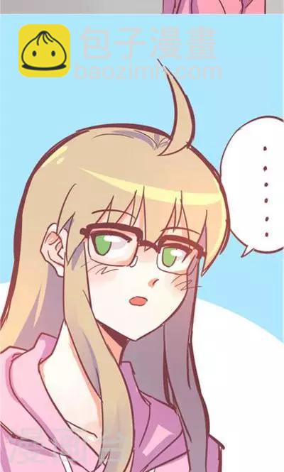 第9话1 夜(1/2)-第39话