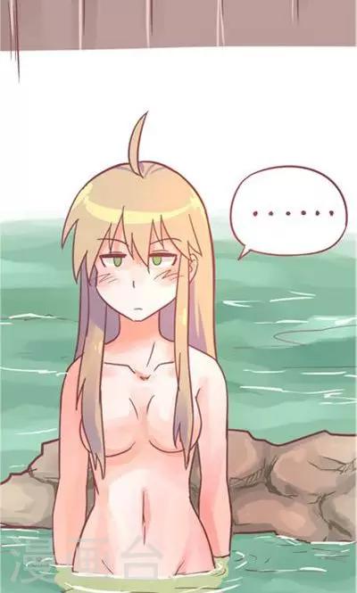 第9话1 夜(1/2)-第39话