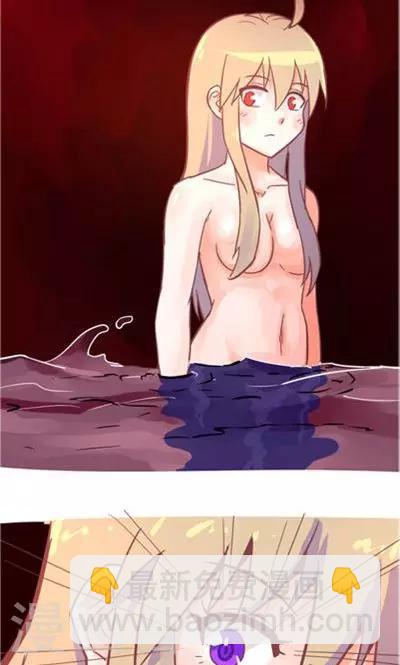 第9话1 夜(1/2)-第39话