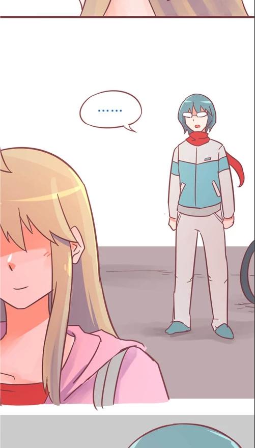 第10话8 蓝天回来了-第47话