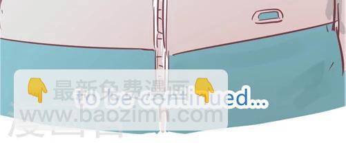 第10话8 蓝天回来了-第47话