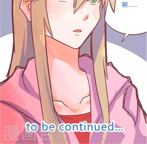 第11话3 劫匪登场-第53话